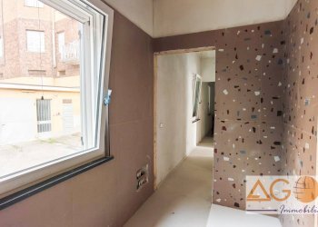 Foto 12 - Casa indipendente Tortona - foto 12