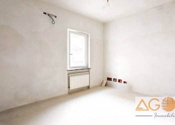 Foto 13 - Casa indipendente Tortona - foto 13