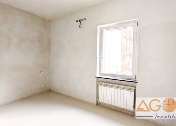 Foto 14 - Casa indipendente Tortona - foto 14