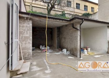 Foto 15 - Casa indipendente Tortona - foto 15