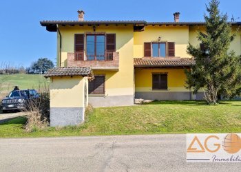 Foto 3 - Villa Carezzano - foto 3