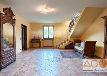 Foto 4 - Villa Carezzano - foto 4