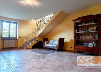 Foto 5 - Villa Carezzano - foto 5