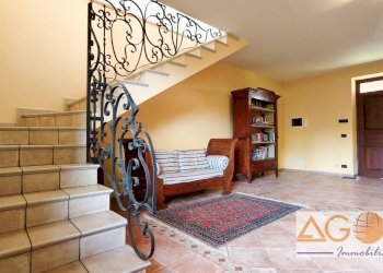 Foto 6 - Villa Carezzano - foto 6