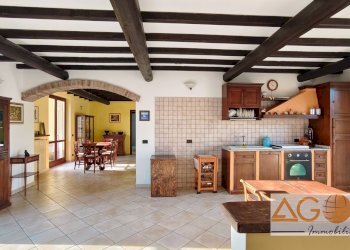 Foto 7 - Villa Carezzano - foto 7