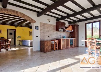 Foto 8 - Villa Carezzano - foto 8