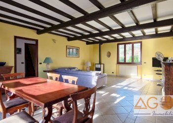 Foto 9 - Villa Carezzano - foto 9