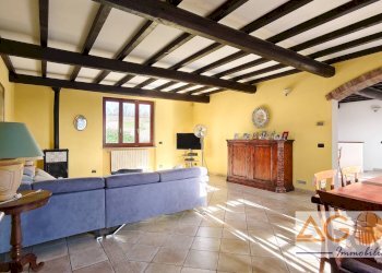 Foto 10 - Villa Carezzano - foto 10