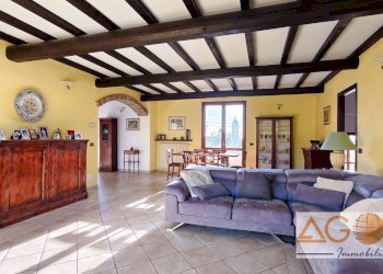 Foto 11 - Villa Carezzano - foto 11