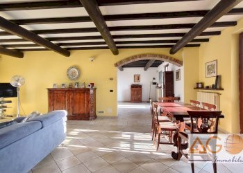 Foto 12 - Villa Carezzano - foto 12