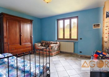 Foto 13 - Villa Carezzano - foto 13