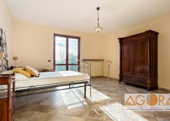 Foto 14 - Villa Carezzano - foto 14