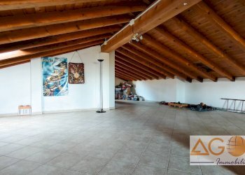 Foto 16 - Villa Carezzano - foto 16