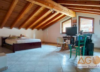 Foto 17 - Villa Carezzano - foto 17