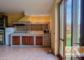 Foto 18 - Villa Carezzano - foto 18