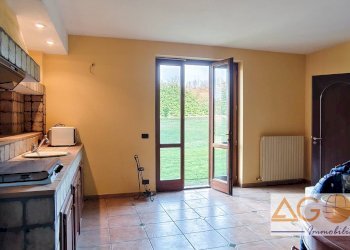 Foto 19 - Villa Carezzano - foto 19