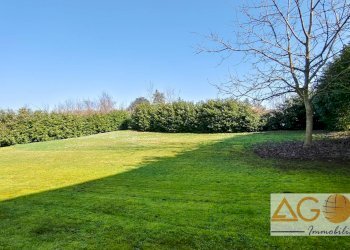 Foto 20 - Villa Carezzano - foto 20