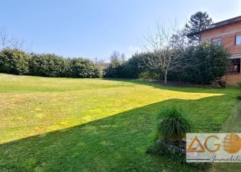 Foto 21 - Villa Carezzano - foto 21