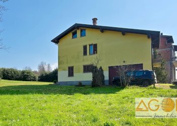 Foto 22 - Villa Carezzano - foto 22