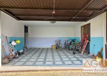 Foto 23 - Villa Carezzano - foto 23