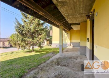 Foto 24 - Villa Carezzano - foto 24