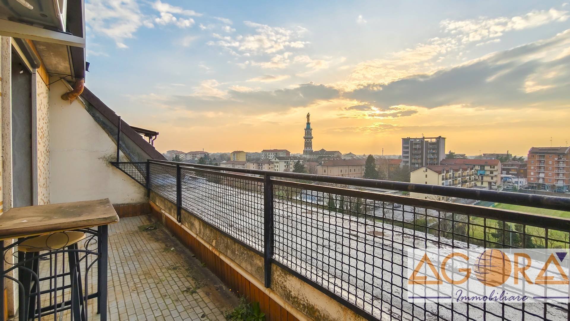 Foto 1 - Attic Tortona - photo 1