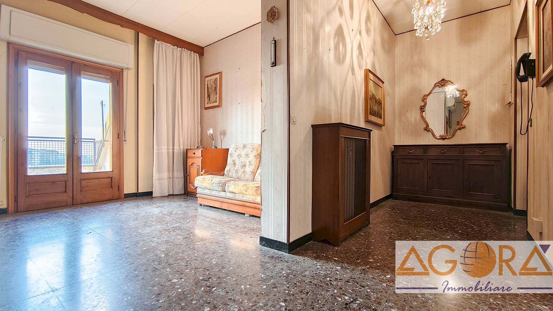 Foto 2 - Attic Tortona - photo 2