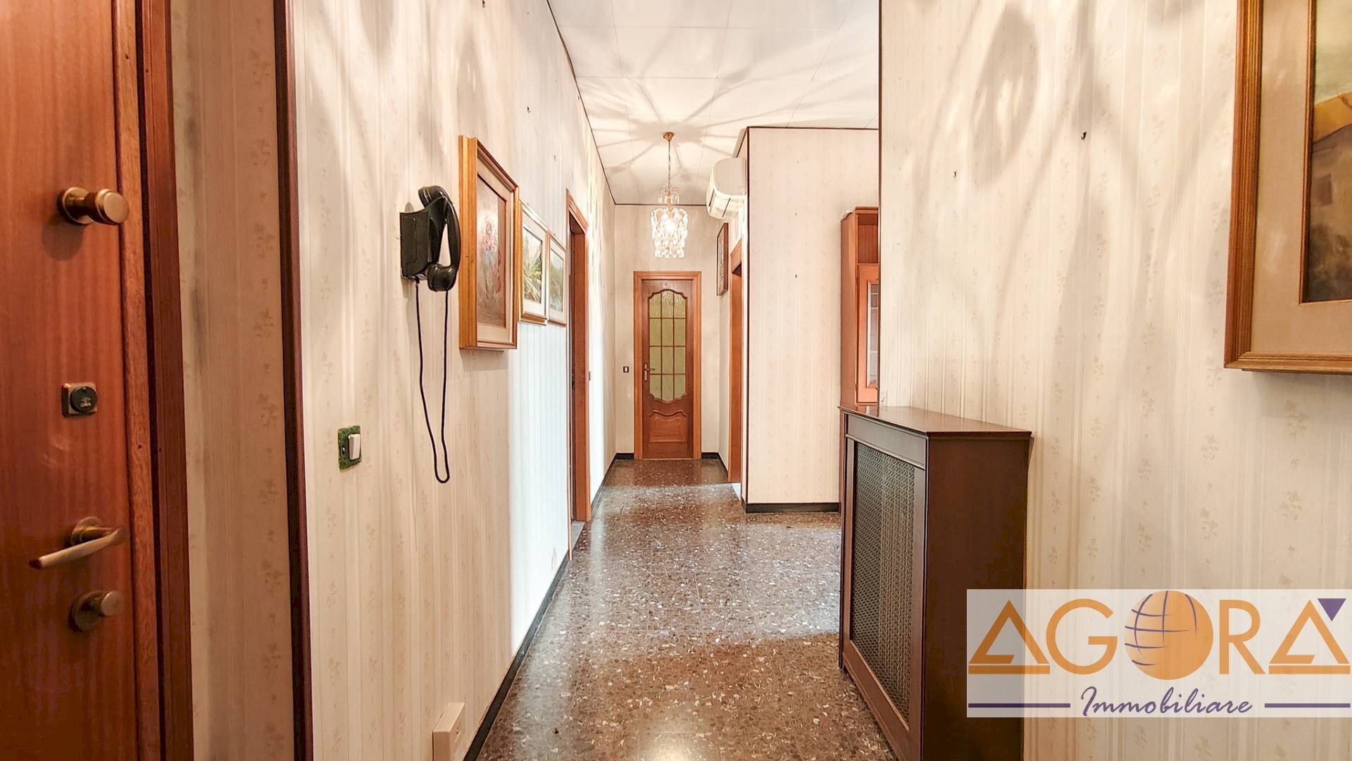 Foto 3 - Attic Tortona - photo 3