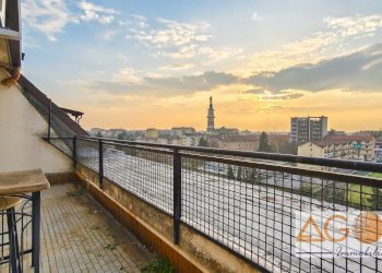 Foto 1 - Attic Tortona - photo 1