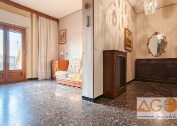 Foto 2 - Attic Tortona - photo 2