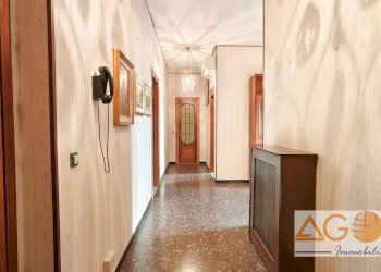 Foto 3 - Attic Tortona - photo 3