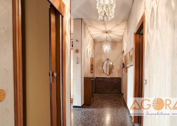 Foto 4 - Attic Tortona - photo 4