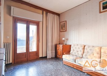 Foto 5 - Attic Tortona - photo 5