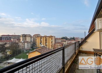 Foto 7 - Attic Tortona - photo 7