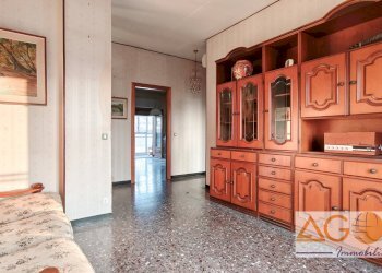 Foto 8 - Attic Tortona - photo 8