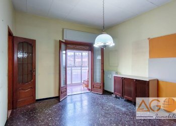 Foto 9 - Attic Tortona - photo 9