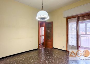 Foto 10 - Attic Tortona - photo 10