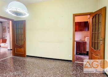 Foto 11 - Attic Tortona - photo 11