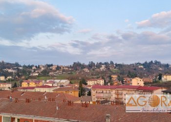 Foto 12 - Attic Tortona - photo 12