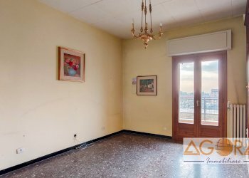 Foto 13 - Attic Tortona - photo 13