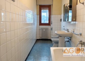 Foto 15 - Attic Tortona - photo 15