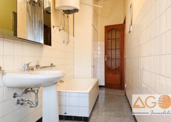 Foto 16 - Attic Tortona - photo 16