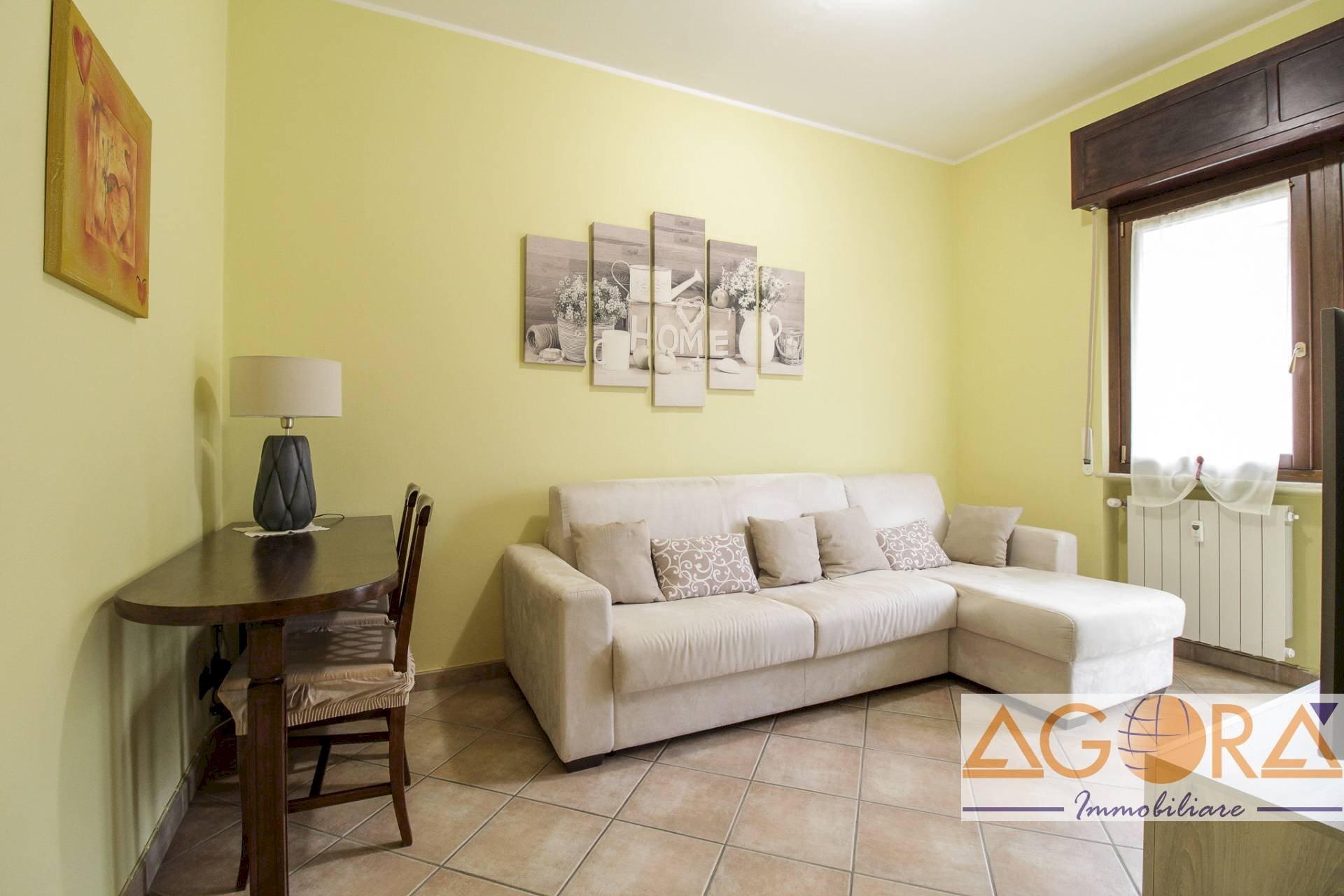 Foto 1 - Appartamento Via Rodolfo Morandi
 
6, Tortona - foto 1