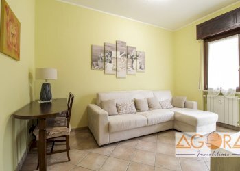 Foto 1 - Appartamento Via Rodolfo Morandi
 
6, Tortona - foto 1