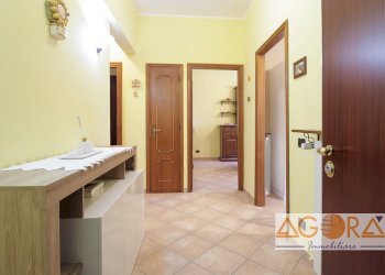 Foto 2 - Appartamento Via Rodolfo Morandi
 
6, Tortona - foto 2