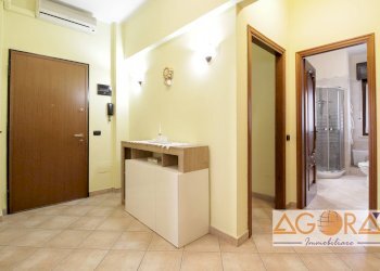 Foto 3 - Appartamento Via Rodolfo Morandi
 
6, Tortona - foto 3