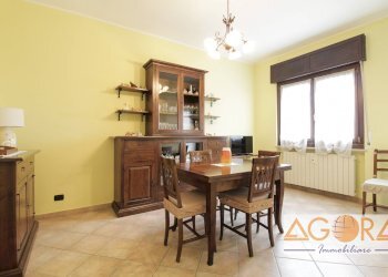 Foto 4 - Appartamento Via Rodolfo Morandi
 
6, Tortona - foto 4