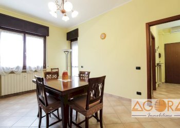 Foto 5 - Appartamento Via Rodolfo Morandi
 
6, Tortona - foto 5