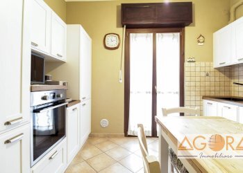 Foto 6 - Appartamento Via Rodolfo Morandi
 
6, Tortona - foto 6