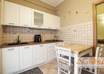 Foto 7 - Appartamento Via Rodolfo Morandi
 
6, Tortona - foto 7